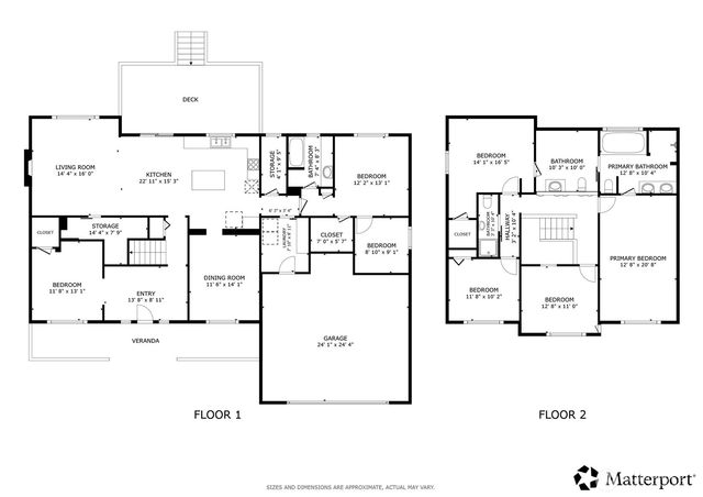 15816 84th Avenue NE, Kenmore, WA 98028