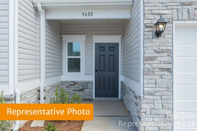 5422 Porterhouse Way 9A, Charlotte, NC 28215