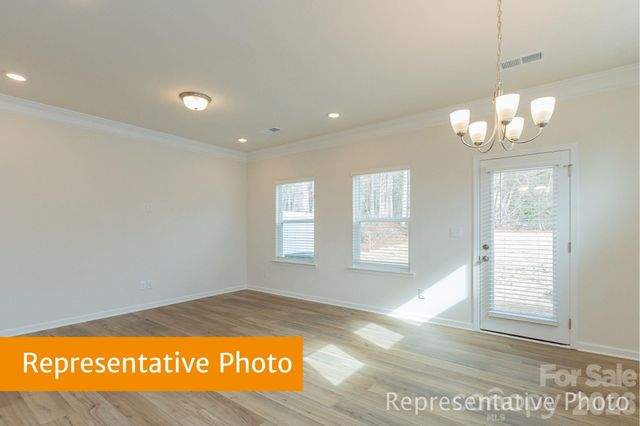 5422 Porterhouse Way 9A, Charlotte, NC 28215