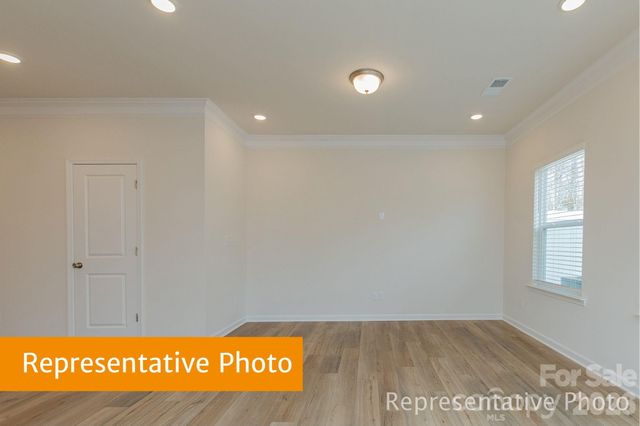 5422 Porterhouse Way 9A, Charlotte, NC 28215