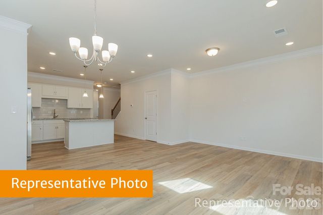 5422 Porterhouse Way 9A, Charlotte, NC 28215