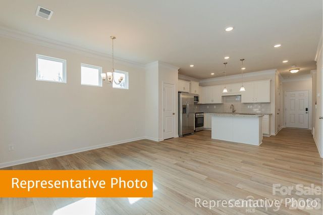 5422 Porterhouse Way 9A, Charlotte, NC 28215