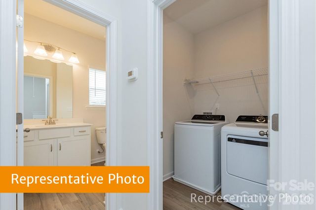 5422 Porterhouse Way 9A, Charlotte, NC 28215