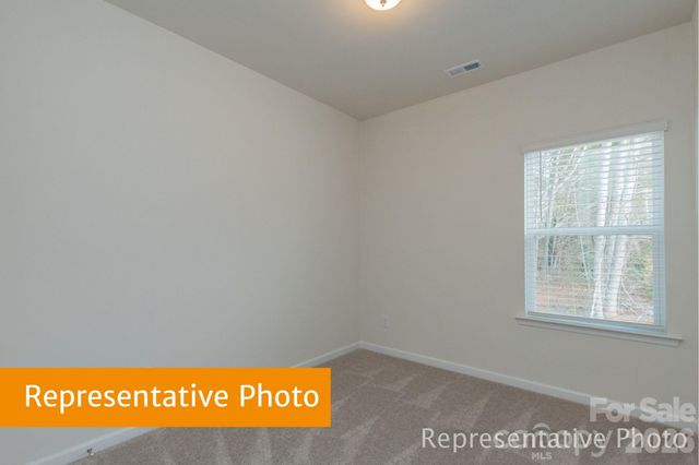 5422 Porterhouse Way 9A, Charlotte, NC 28215