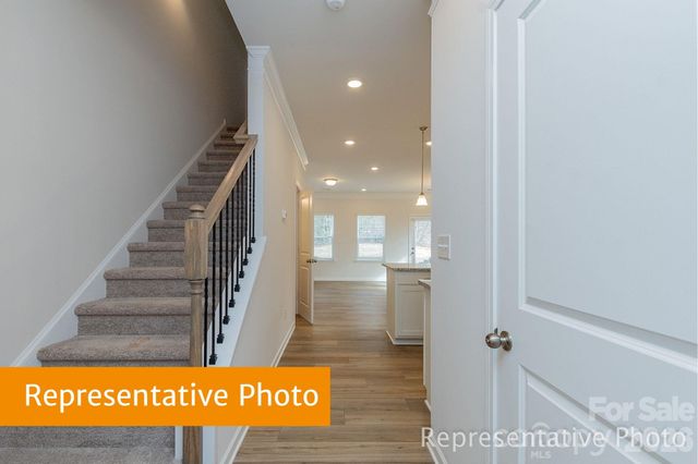 5422 Porterhouse Way 9A, Charlotte, NC 28215