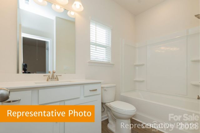 5422 Porterhouse Way 9A, Charlotte, NC 28215