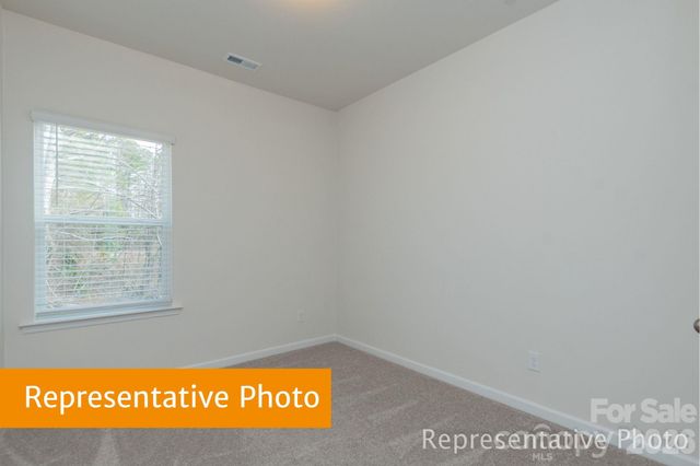 5422 Porterhouse Way 9A, Charlotte, NC 28215