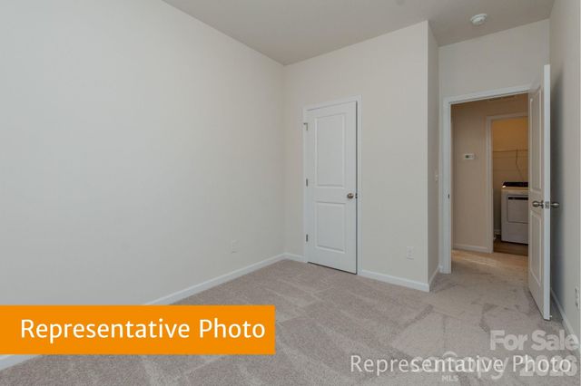 5422 Porterhouse Way 9A, Charlotte, NC 28215