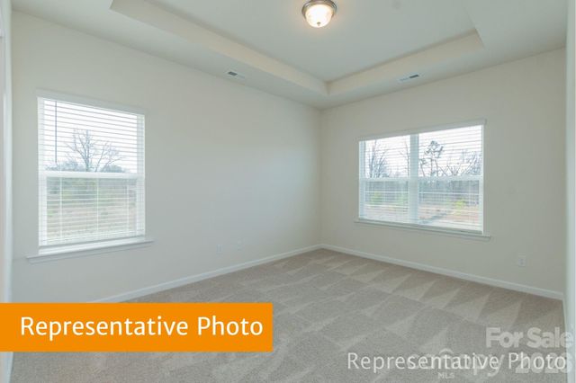 5422 Porterhouse Way 9A, Charlotte, NC 28215