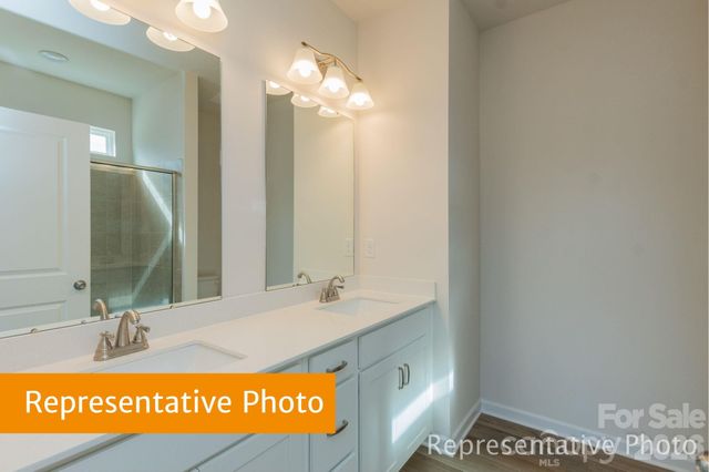 5422 Porterhouse Way 9A, Charlotte, NC 28215