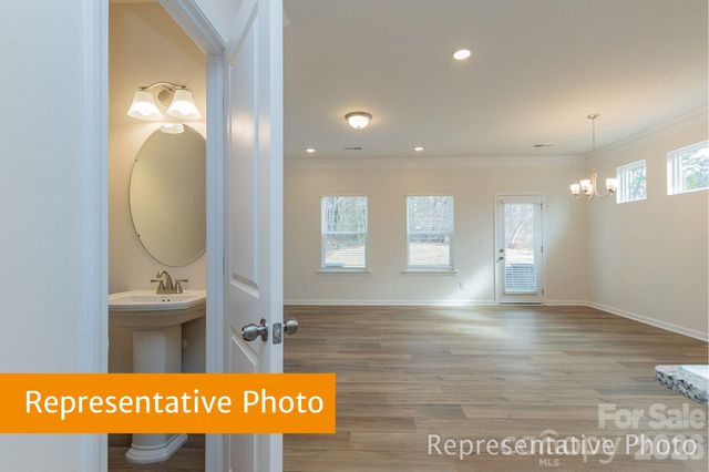 5422 Porterhouse Way 9A, Charlotte, NC 28215