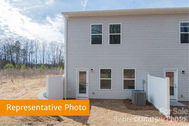 5422 Porterhouse Way 9A, Charlotte, NC 28215