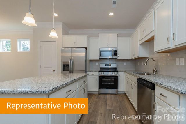 5422 Porterhouse Way 9A, Charlotte, NC 28215