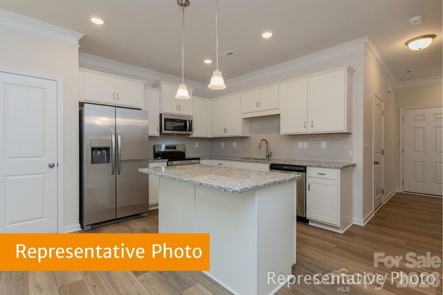 5422 Porterhouse Way 9A, Charlotte, NC 28215
