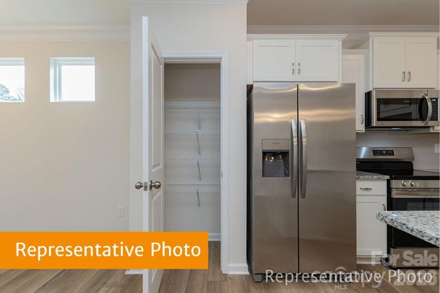 5422 Porterhouse Way 9A, Charlotte, NC 28215