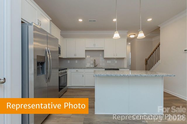 5422 Porterhouse Way 9A, Charlotte, NC 28215