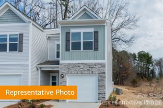 5422 Porterhouse Way 9A, Charlotte, NC 28215