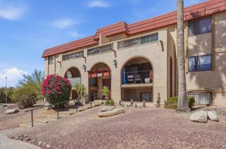 6325 N Barcelona Ln Unit 707, Tucson, AZ 85704