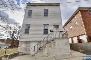 89 King Street 1, Nutley, NJ 07110