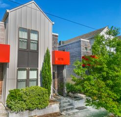 1375 S 3rd Street, Wilmington, NC 28401