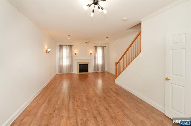 215 Stratford Drive, Nutley, NJ 07110