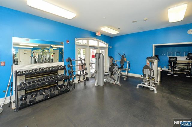 215 Stratford Drive, Nutley, NJ 07110