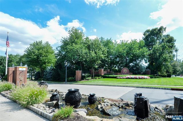 215 Stratford Drive, Nutley, NJ 07110