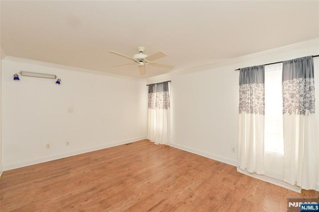 215 Stratford Drive, Nutley, NJ 07110