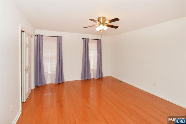 215 Stratford Drive, Nutley, NJ 07110