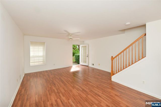 215 Stratford Drive, Nutley, NJ 07110