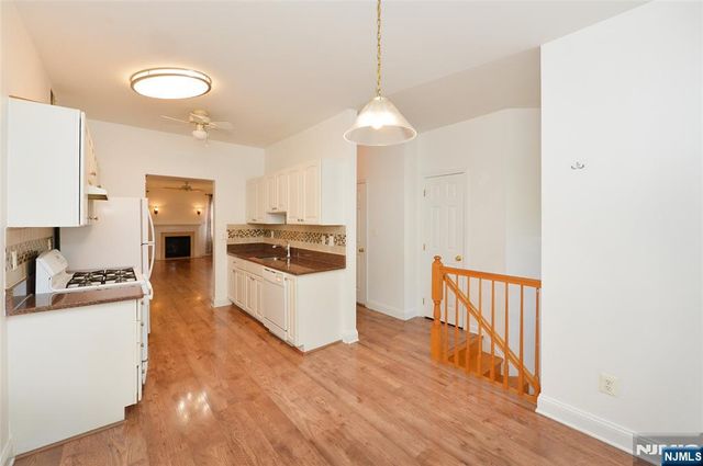 215 Stratford Drive, Nutley, NJ 07110