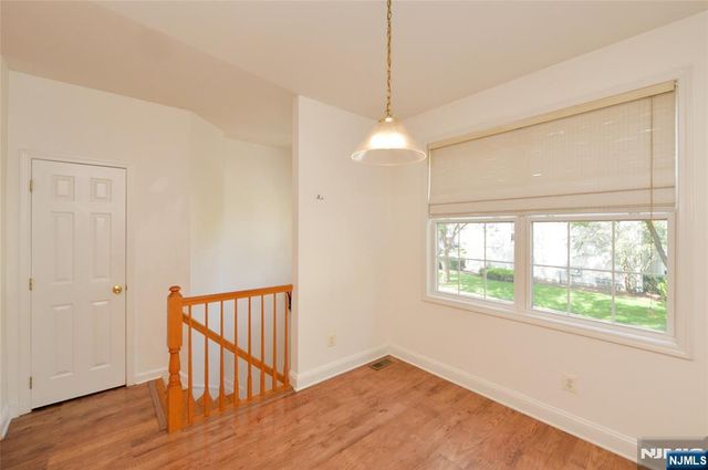 215 Stratford Drive, Nutley, NJ 07110