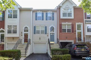 215 Stratford Drive, Nutley, NJ 07110