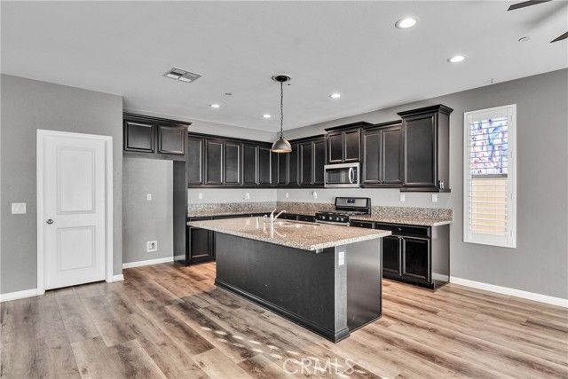 29543 Laredo, Menifee, CA 92584