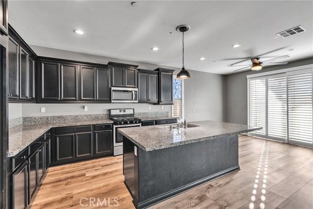 29543 Laredo, Menifee, CA 92584