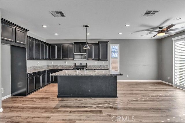 29543 Laredo, Menifee, CA 92584