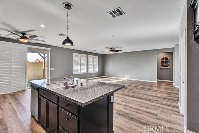 29543 Laredo, Menifee, CA 92584