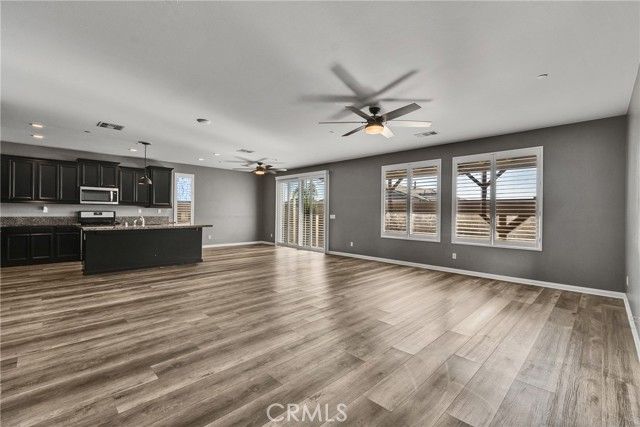 29543 Laredo, Menifee, CA 92584