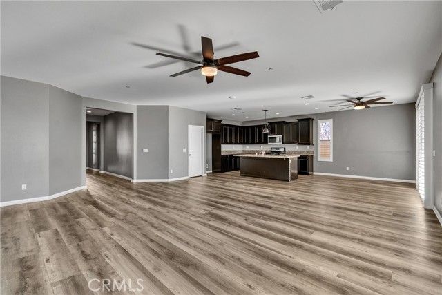 29543 Laredo, Menifee, CA 92584