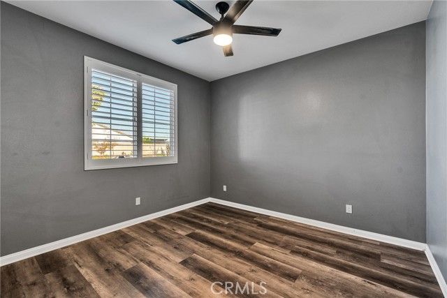 29543 Laredo, Menifee, CA 92584