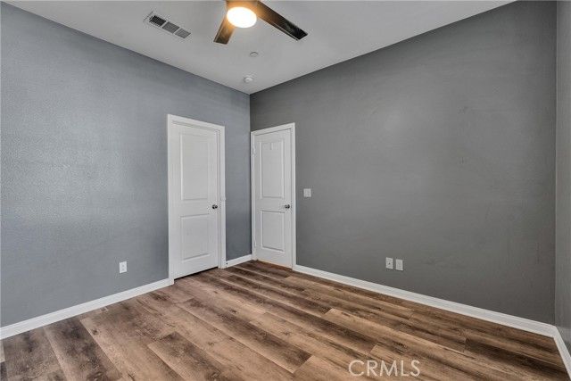 29543 Laredo, Menifee, CA 92584