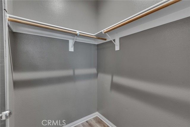 29543 Laredo, Menifee, CA 92584