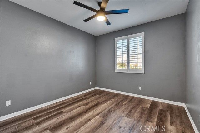 29543 Laredo, Menifee, CA 92584