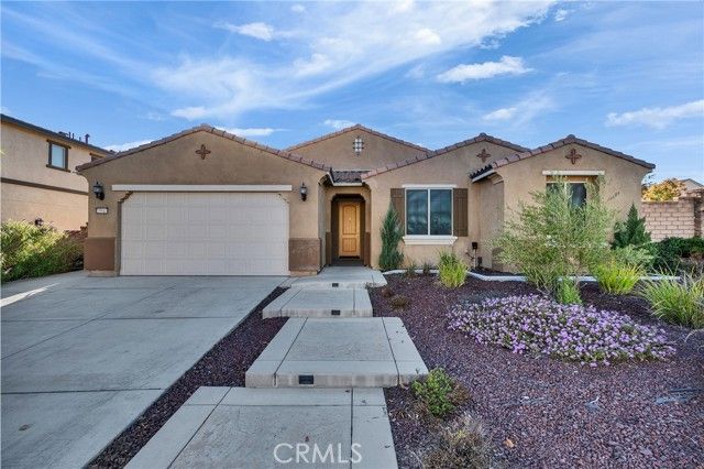 29543 Laredo, Menifee, CA 92584