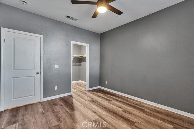 29543 Laredo, Menifee, CA 92584