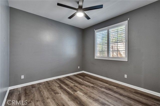 29543 Laredo, Menifee, CA 92584