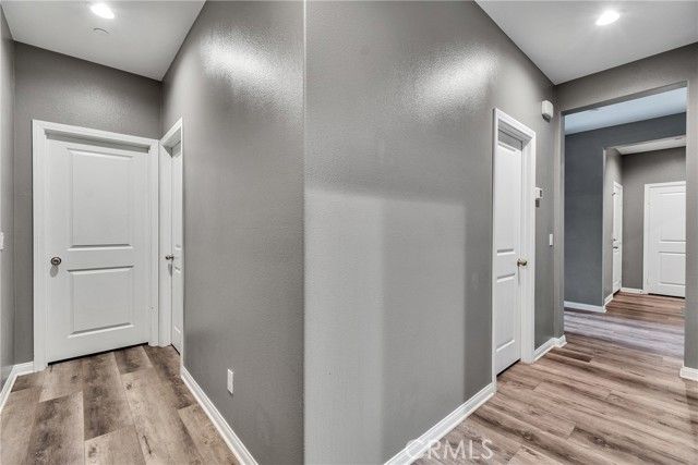 29543 Laredo, Menifee, CA 92584