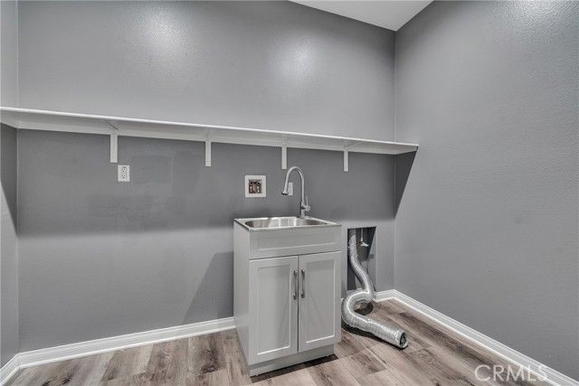 29543 Laredo, Menifee, CA 92584