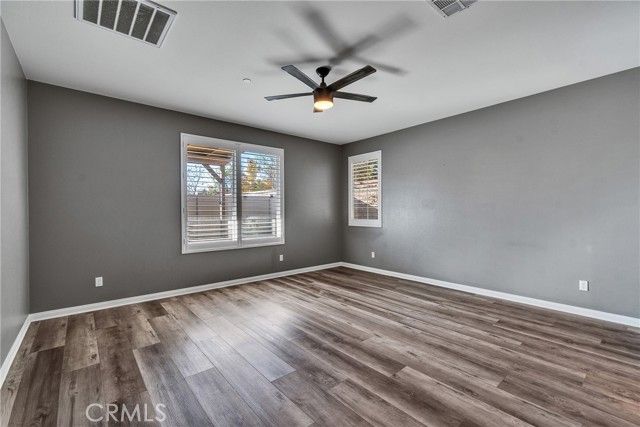 29543 Laredo, Menifee, CA 92584