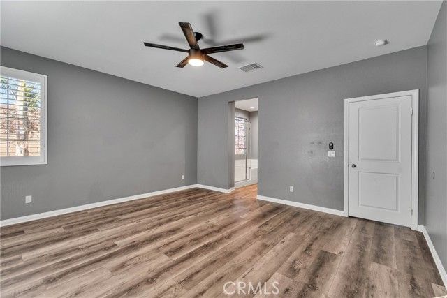 29543 Laredo, Menifee, CA 92584